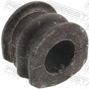 Zawieszenie, stabilizator FEBEST NSB-J31R Szybka wysyłka