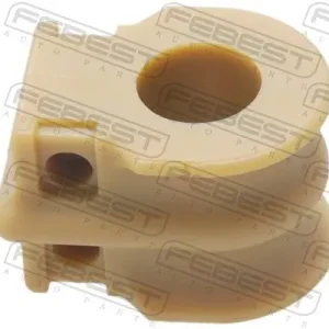 Hit sprzedaży Zawieszenie, stabilizator FEBEST NSB-J32F