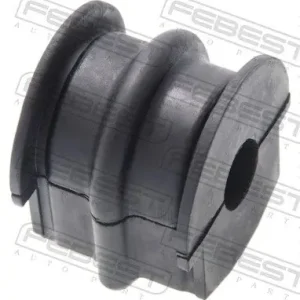 Zawieszenie, stabilizator FEBEST NSB-J32R Bezpieczne zakupy