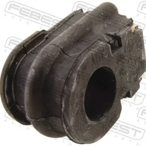 Ekspresowa dostawa Zawieszenie, stabilizator FEBEST NSB-L31F
