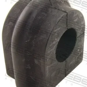 Zawieszenie, stabilizator FEBEST NSB-L31R Ostatnie sztuki