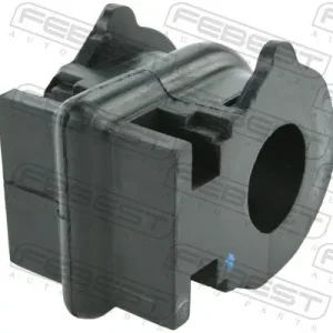 Bezpieczne zakupy Zawieszenie, stabilizator FEBEST NSB-L32F
