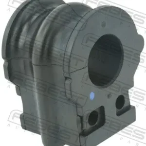 Kup online Zawieszenie, stabilizator FEBEST NSB-L33F