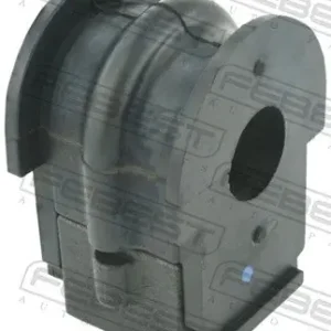 Zawieszenie, stabilizator FEBEST NSB-L33R Nie przegap