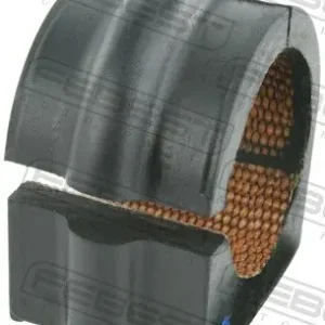 Zawieszenie, stabilizator FEBEST NSB-R20F Najlepsza cena