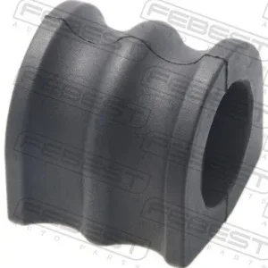 Do wyczerpania zapasów Zawieszenie, stabilizator FEBEST NSB-R51MF
