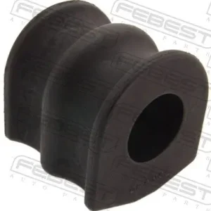 Zawieszenie, stabilizator FEBEST NSB-R51MR Dodaj do koszyka