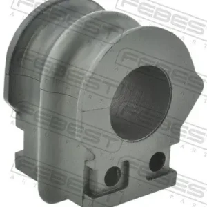Zawieszenie, stabilizator FEBEST NSB-R52D25F Ostatnia szansa