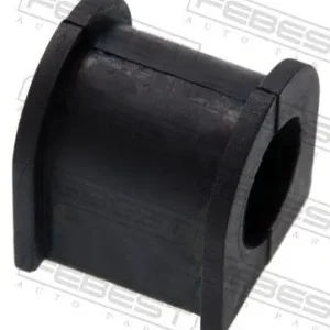 Zawieszenie, stabilizator FEBEST NSB-S20F Darmowa dostawa