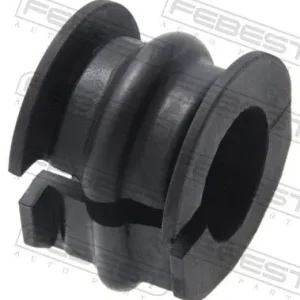 Zawieszenie, stabilizator FEBEST NSB-S51R Sprawdź teraz