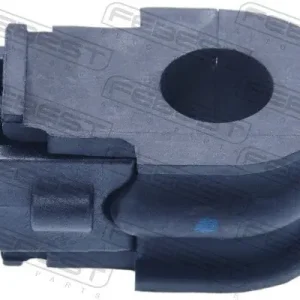 Zawieszenie, stabilizator FEBEST NSB-T31F Zniżka