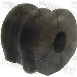 Zawieszenie, stabilizator FEBEST NSB-T31R17 Oferta czasowa