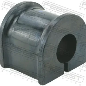 Zawieszenie, stabilizator FEBEST NSB-TK3D24R Bestseller