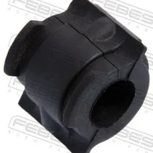 Zawieszenie, stabilizator FEBEST NSB-V10F Taniej