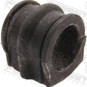 Zawieszenie, stabilizator FEBEST NSB-V35F Ograniczona ilość