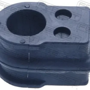 Darmowa dostawa Zawieszenie, stabilizator FEBEST NSB-V42F