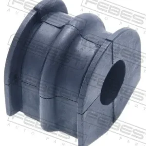 Zawieszenie, stabilizator FEBEST NSB-V42R Cena promocyjna