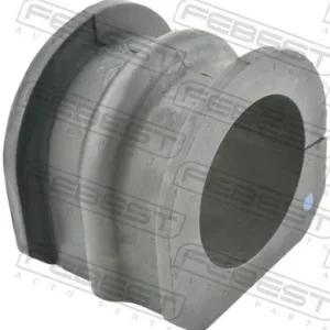 Zawieszenie, stabilizator FEBEST NSB-Y51D36F Darmowa dostawa