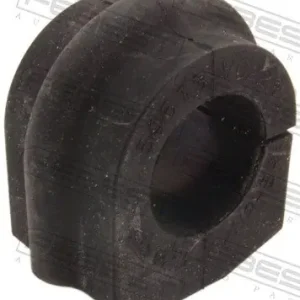 Zawieszenie, stabilizator FEBEST NSB-Y61F2 Ostatnia szansa