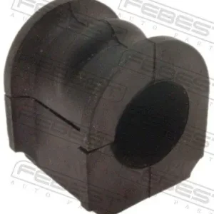 Zawieszenie, stabilizator FEBEST NSB-Z10F Oferta