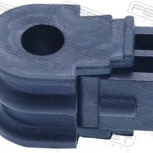 Zawieszenie, stabilizator FEBEST NSB-Z11F Ekspresowa dostawa