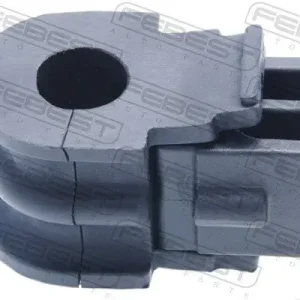 Zawieszenie, stabilizator FEBEST NSB-Z12F Bezpieczne zakupy