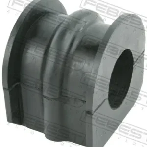 Zawieszenie, stabilizator FEBEST NSB-Z34F Cena promocyjna