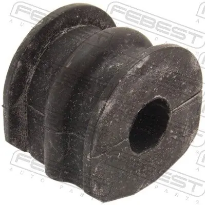 Zawieszenie, stabilizator FEBEST NSB-Z50R18 Ekspresowa dostawa