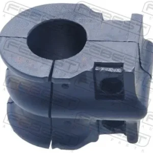 Zawieszenie, stabilizator FEBEST NSB-Z51F Rabat