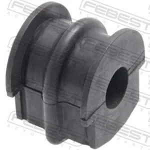 Zawieszenie, stabilizator FEBEST NSB-Z51R Premium