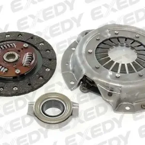 Wyjątkowa oferta Zestaw sprzęgieł EXEDY NSK2003