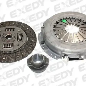 Sprawdź teraz Zestaw sprzęgieł EXEDY NSK2098
