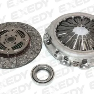 Zestaw sprzęgieł EXEDY NSK2184DMF Promocja