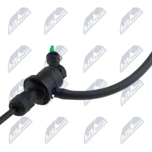 Bestseller Pompa sprzęgła NTY NSP-RE-020