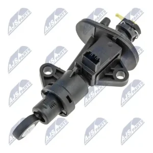 Bestseller Pompa sprzęgła NTY NSP-VW-006