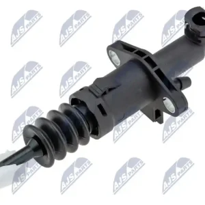 Bestseller Pompa sprzęgła NTY NSP-VW-007