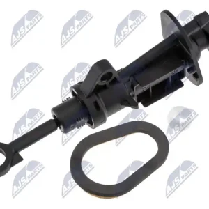 Bezpieczne zakupy Pompa sprzęgła NTY NSP-VW-011