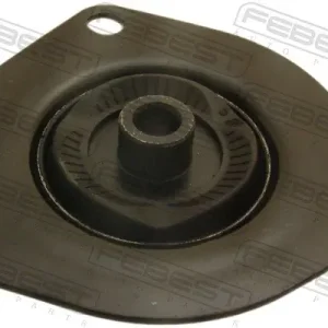 Mocowanie amortyzatora FEBEST NSS-015 Kup teraz