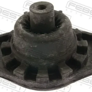 Mocowanie amortyzatora FEBEST NSS-031 Hit cenowy
