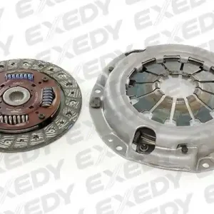 Zestaw sprzęgieł EXEDY NSS2171 Dodaj do koszyka