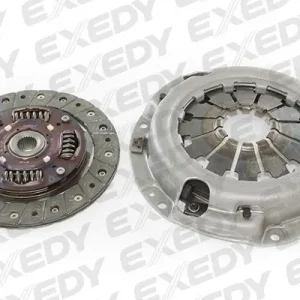 Zestaw sprzęgieł EXEDY NSS2205 Wybór klientów