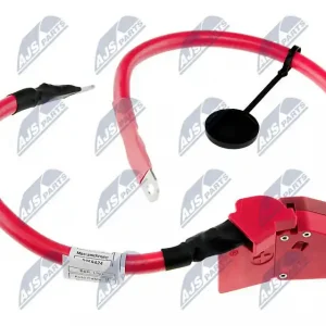 Adapter do akumulatora NTY EBP-BM-000 Darmowa dostawa