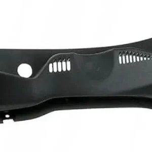 Zniżka Osłona, zbiornik wody NTY EZC-VW-054