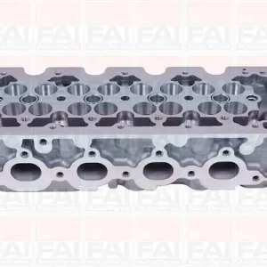 Wysoka jakość Głowica silnika FAI AUTOPARTS BCH010