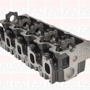 Rabat Głowica silnika FAI AUTOPARTS BCH048