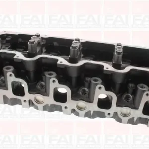 Głowica silnika FAI AUTOPARTS BCH049 Obniżka ceny