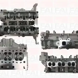 Wyprzedaż Głowica silnika FAI AUTOPARTS BCH071