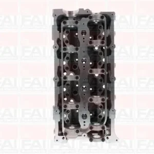 Szybka wysyłka Głowica silnika FAI AUTOPARTS BCH072