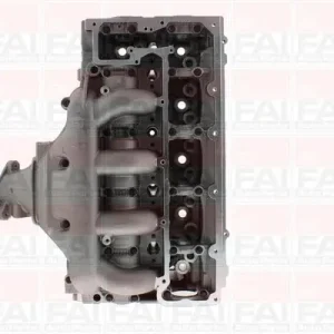 Tani Głowica silnika FAI AUTOPARTS BCH082