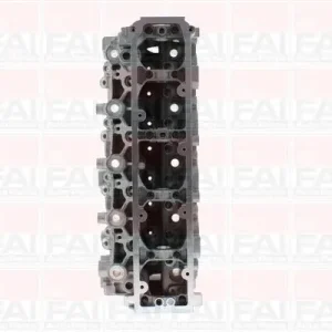 Taniej Głowica silnika FAI AUTOPARTS BCH083